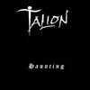Talion - Haunting - Single